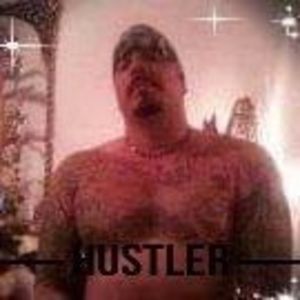 Meet your Posher, Joe